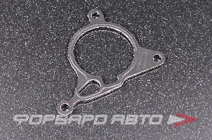 Прокладка вакуумного насоса VAG 06H 103 121 F