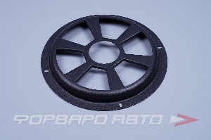 Купить Решетка защитная для сабвуфера 8" AURA WGM-5908 Решетка защитная для сабвуфера 8" AURA WGM-5908