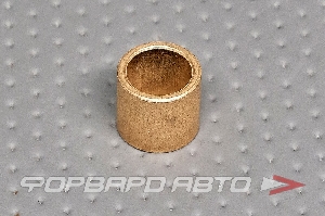 Втулка стартера 10,07*13,05*12 CARGO B140038