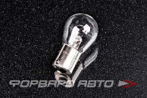 Купить Лампа 12V P21W (BA15s) KOITO 4514 Лампа 12V P21W (BA15s) KOITO 4514