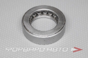 Подшипник 50*80,5*22,8 ГПЗ 108710