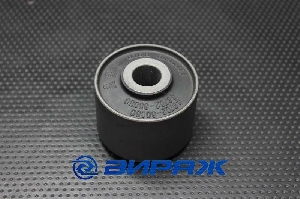 Сайлентблок RBI T25920