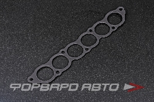 Прокладка коллектора впускного HYUNDAI / KIA 29215-37270
