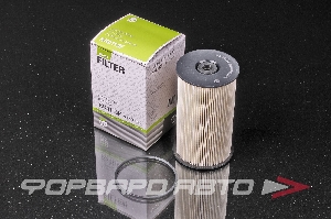 Фильтр топливный GREEN FILTER KK0115F