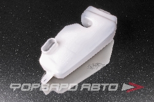 Бачок стеклоочистителя Renault Logan, Duster RENAULT 6001548140