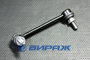 Кронштейн стабилизатора NISSAN 56261-AG000