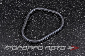 Купить Прокладка термостата HONDA 19313-PT0-000 Прокладка термостата HONDA 19313-PT0-000