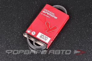 Ремень поликлиновой DONGIL 4PK675