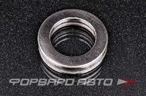 Подшипник 30*47*11 CRAFT BEARINGS 51106