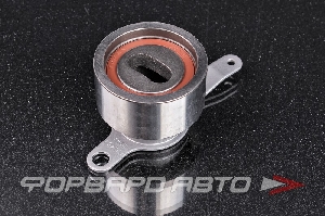 Ролик натяжной ГРМ (Honda D12, D13, D14, D15, D16) NSK 52TB0539B01
