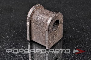 Купить Втулка стабилизатора 16мм СТР 48818-33021 Втулка стабилизатора 16мм СТР 48818-33021