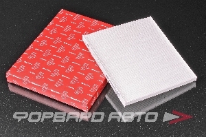 Фильтр салонный SPEEDMATE SM-CFK008