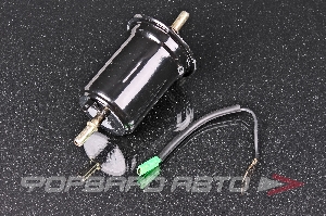 Фильтр топливный NL3 GEELY 2013004500