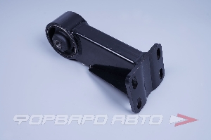 Подушка двигателя для автомобиля ВАЗ 2108-099, 13-15 Sport передняя AUTOPRODUCT AP0011/АР0010А