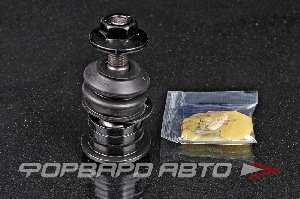 Опора шаровая CTR CB0442