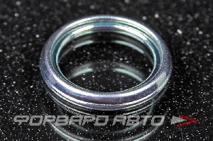 Прокладка сливной пробки 12*17 мм, дутая TOYOTA 35178-30010