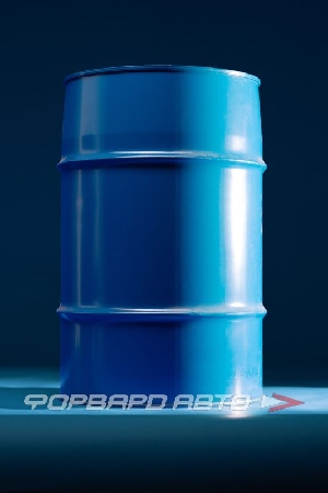 Спортивное топливо BRF Racing E85+, 50 литров BRFuel BRF E85+