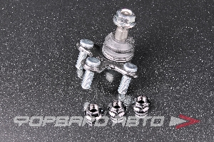 Опора шаровая CTR CB0561