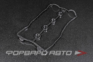 Прокладка крышки клапанов PARTS-MALL P1G-C016