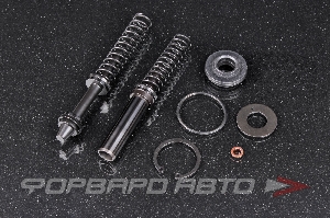 Ремкомплект главного тормозного цилиндра SEIKEN 200-46841