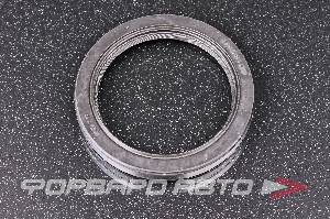 Сальник 51*66*7 (LH) рез. KOYO MK051A7