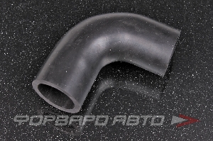 Патрубок радиатора 24 мм OSSCA 24768