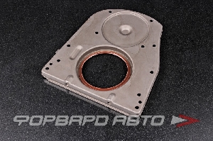 Сальник VICTOR REINZ 81-90026-10