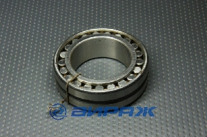 Подшипник 45*75*23 ГПЗ 3182109