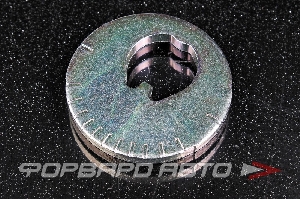 Купить Шайба эксцентриковая SUBARU 90312-0003 Шайба эксцентриковая SUBARU 90312-0003