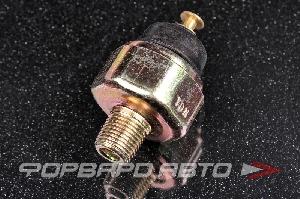 Датчик давления масла HYUNDAI / KIA KK150 18 501D
