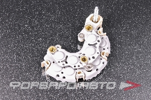 Диодный мост (Toyota Camry, Corona, Celica) TESLA TECHNICS TT34543