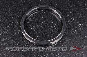 Манжет фторопласт 60*68*5/6,5 NOK CL0107C