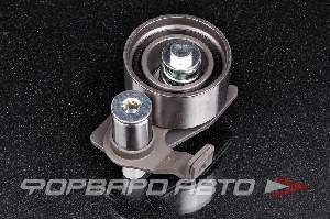 Ролик натяжной ГРМ (Toyota 1HD, 1HZ, 1PZ) KOYO U00135R
