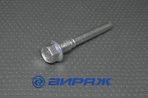 Направляющая суппорта MITSUBISHI MR569127