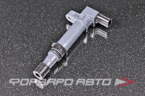 Катушка зажигания SPEEDMATE SM-ICH049