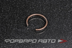Кольцо привода для автомобиля ВАЗ-2108 D=27.9 (наруж.) <> 2108-2215104