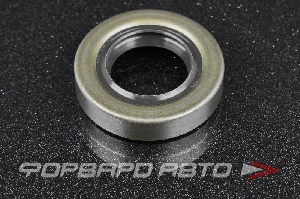 Сальник 25*45*10 (б/н) мет. NOK ADD449A0