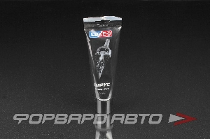 Смазка ШРУС-4, 250гр ОЙЛРАЙТ 