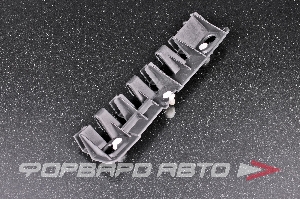 Кронштейн заднего бампера Breckner BK70502