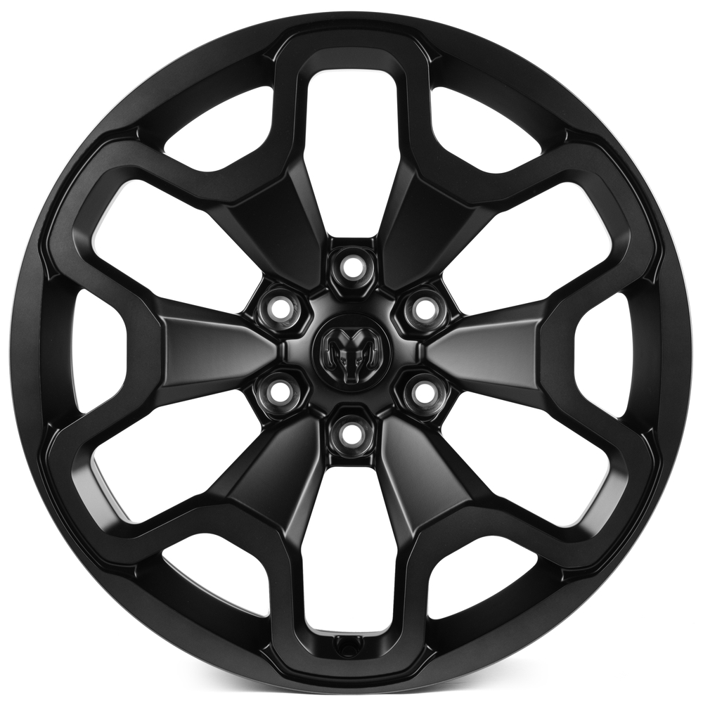 SV212-SK333 20 J9 ET19 6x139.7 77.8  