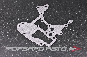 Прокладка передней крышки SPEEDMATE SM-GHS442A