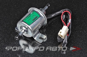 Насос топливный низкого давления CHECKSTAR 11573