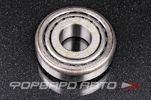 Подшипник 28,575*73,025*22,225 CRAFT BEARINGS 02872/02820