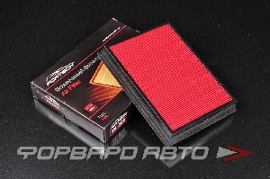 Фильтр воздушный FORTECH FA-062