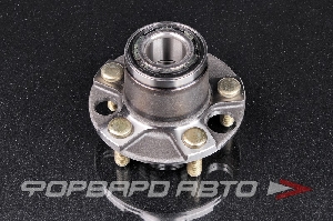 Ступица заднего колеса NTN HUB038-18