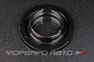 Подшипник опоры стойки TENACITY ABRTO1010