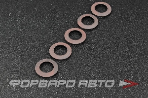 Купить Пружина тарельчатая ВАЗ 2110-2112, 1119-1118 (5шт) SS20 SS84102 Пружина тарельчатая ВАЗ 2110-2112, 1119-1118 (5шт) SS20 SS84102