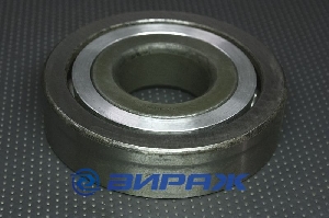 Подшипник 45*120*29 8ГПЗ 66409Д