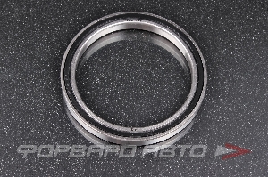 Подшипник 80*100*10 (шариковый) KG 6816-2RS