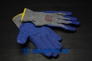 Перчатки обливные ICE 0401